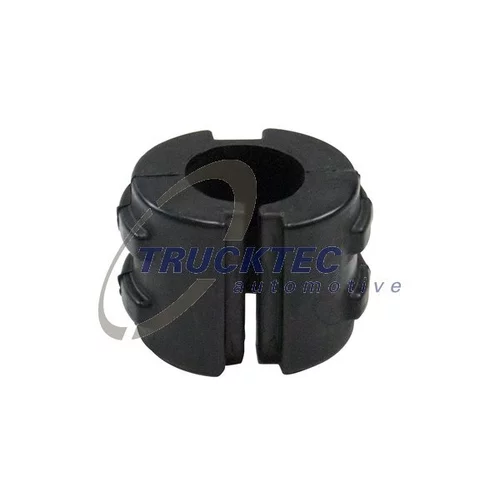 Uloženie priečneho stabilizátora TRUCKTEC AUTOMOTIVE 02.30.311