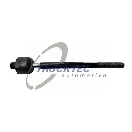 Axiálny čap tiahla riadenia TRUCKTEC AUTOMOTIVE 02.31.035