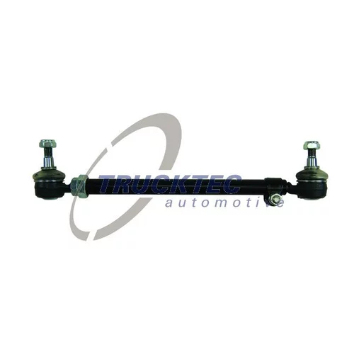 Spojovacia tyč riadenia TRUCKTEC AUTOMOTIVE 02.31.048