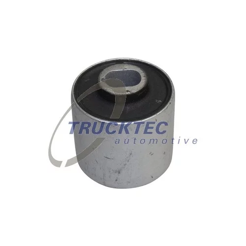 Uloženie ramena zavesenia TRUCKTEC AUTOMOTIVE 02.31.052