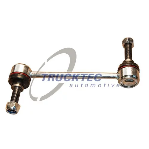 Tyč/Vzpera stabilizátora TRUCKTEC AUTOMOTIVE 02.31.233