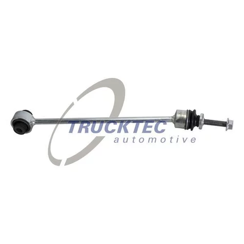Tyč/Vzpera stabilizátora TRUCKTEC AUTOMOTIVE 02.31.387
