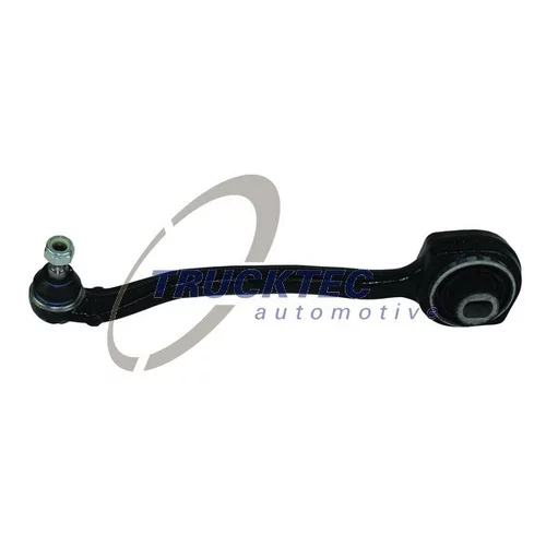 Rameno zavesenia kolies TRUCKTEC AUTOMOTIVE 02.32.041