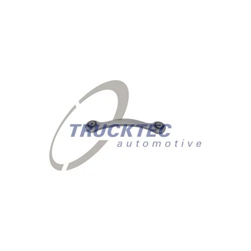 Rameno zavesenia kolies TRUCKTEC AUTOMOTIVE 02.32.054
