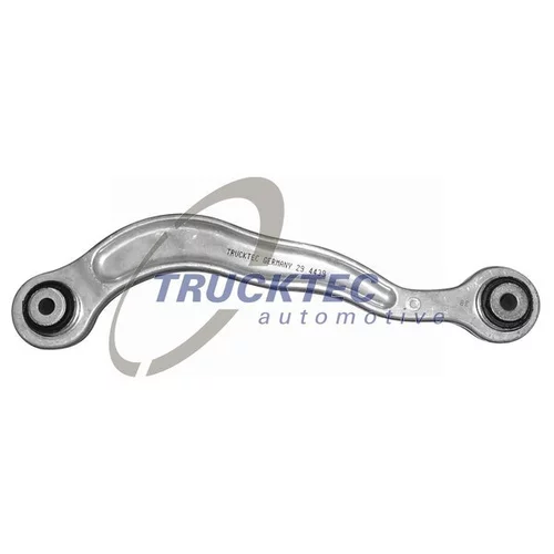 Rameno zavesenia kolies TRUCKTEC AUTOMOTIVE 02.32.121