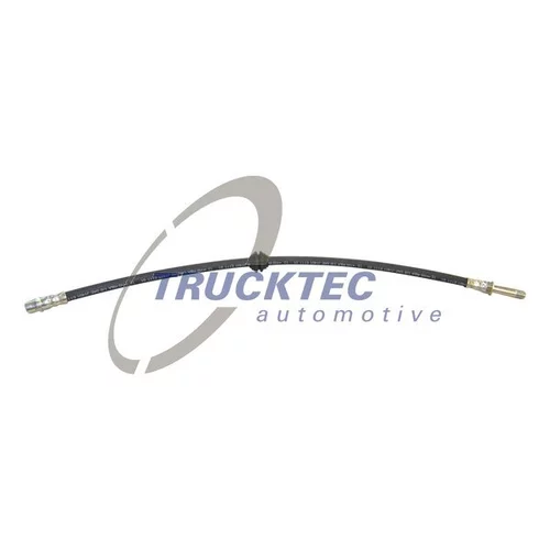 Brzdová hadica TRUCKTEC AUTOMOTIVE 02.35.281