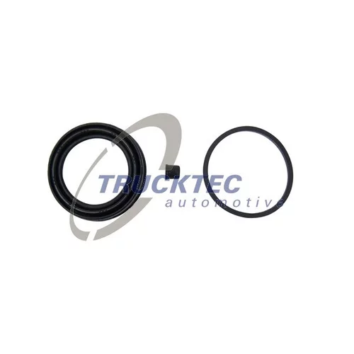 Opravná sada brzdového strmeňa TRUCKTEC AUTOMOTIVE 02.35.312