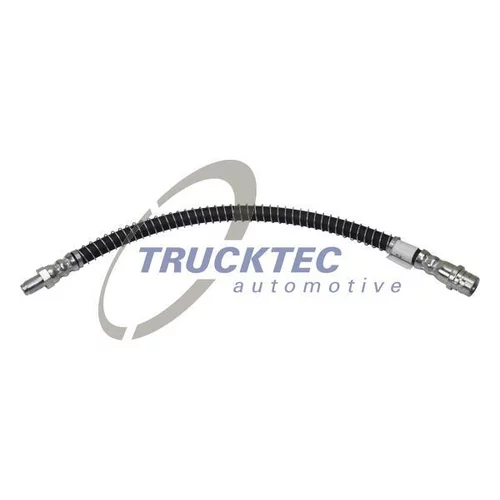 Brzdová hadica TRUCKTEC AUTOMOTIVE 02.35.652