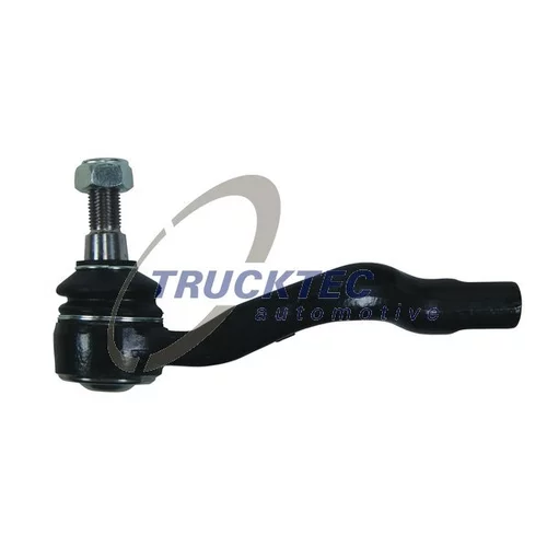 Hlava/čap spojovacej tyče riadenia TRUCKTEC AUTOMOTIVE 02.37.081