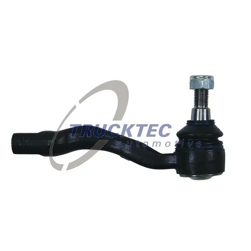 Hlava/čap spojovacej tyče riadenia TRUCKTEC AUTOMOTIVE 02.37.082