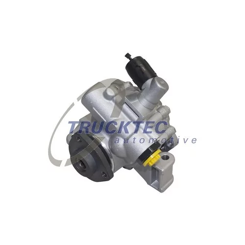 Hydraulické čerpadlo pre riadenie 02.37.139 (TRUCKTEC AUTOMOTIVE)
