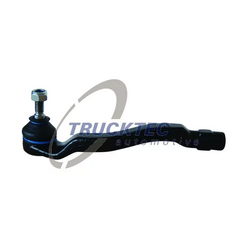 Hlava/čap spojovacej tyče riadenia TRUCKTEC AUTOMOTIVE 02.37.209