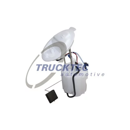 Palivová dopravná jednotka TRUCKTEC AUTOMOTIVE 02.38.119