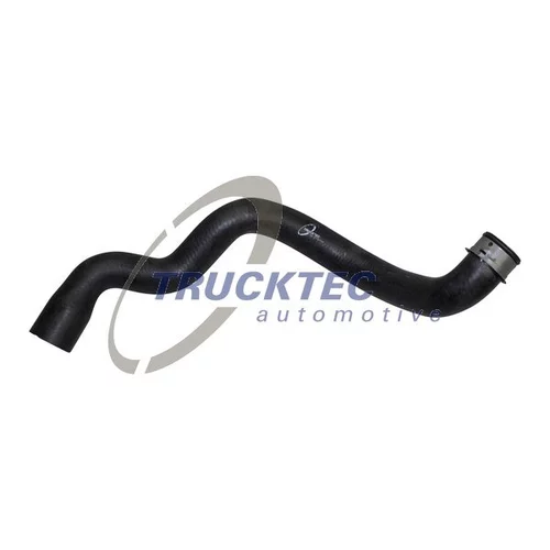 Hadica chladenia TRUCKTEC AUTOMOTIVE 02.40.162
