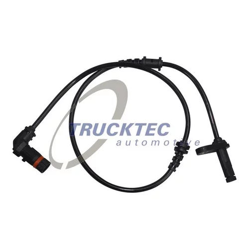 Snímač počtu otáčok kolesa TRUCKTEC AUTOMOTIVE 02.42.409