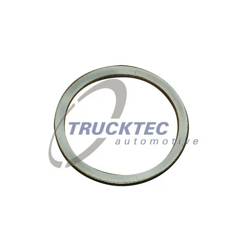 Tesniaci krúžok TRUCKTEC AUTOMOTIVE 02.67.046