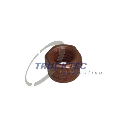 Matica TRUCKTEC AUTOMOTIVE 02.67.230