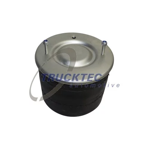 Mech pneumatického pruženia TRUCKTEC AUTOMOTIVE 03.30.907