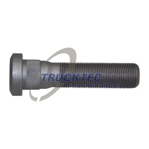 Čap kolesa TRUCKTEC AUTOMOTIVE 03.33.023
