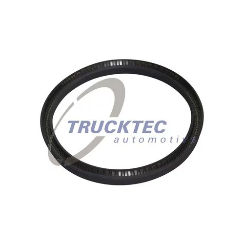 Tesnenie, kolektor výfuk. plynov TRUCKTEC AUTOMOTIVE 03.39.012
