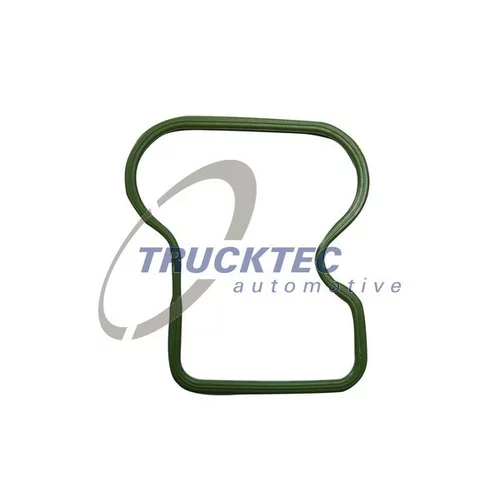 Tesnenie veka hlavy valcov TRUCKTEC AUTOMOTIVE 04.12.026