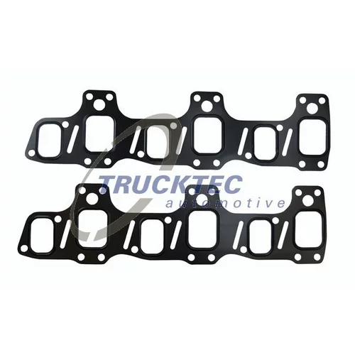 Tesnenie kolena sac. potrubia TRUCKTEC AUTOMOTIVE 04.14.029
