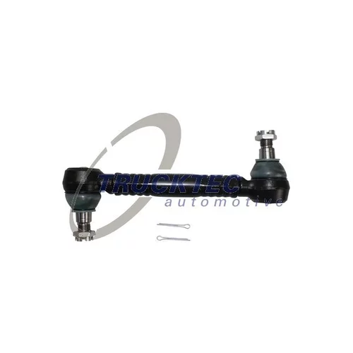 Tyč/Vzpera stabilizátora TRUCKTEC AUTOMOTIVE 04.31.002