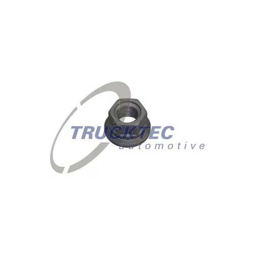 Matica kolesa TRUCKTEC AUTOMOTIVE 04.33.010