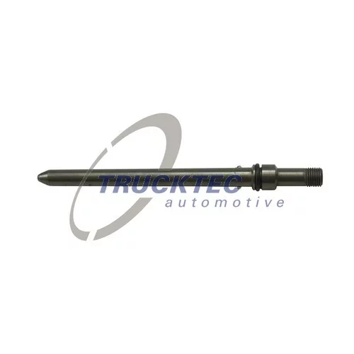 Nátrubok TRUCKTEC AUTOMOTIVE 05.10.028