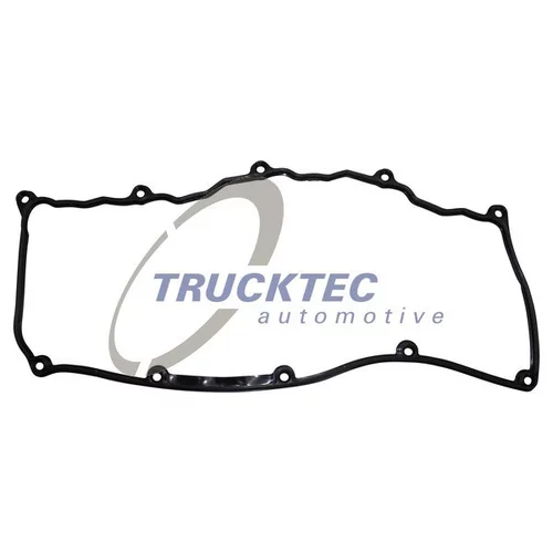 Tesnenie veka hlavy valcov TRUCKTEC AUTOMOTIVE 05.10.060