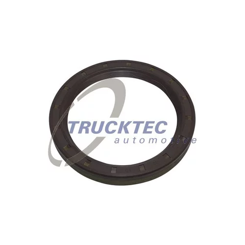 Tesniaci krúžok hriadeľa diferenciálu TRUCKTEC AUTOMOTIVE 05.32.048