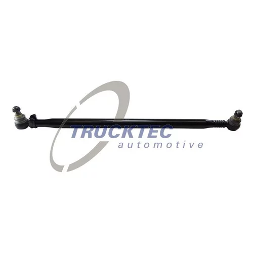 Tiahlo riadenia TRUCKTEC AUTOMOTIVE 05.37.003