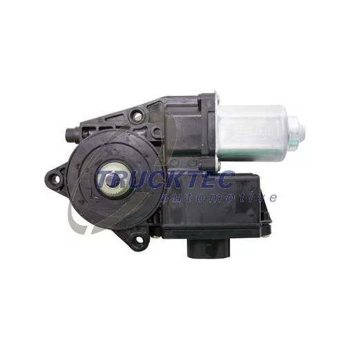 Elektromotor otvárania okien TRUCKTEC AUTOMOTIVE 05.58.084