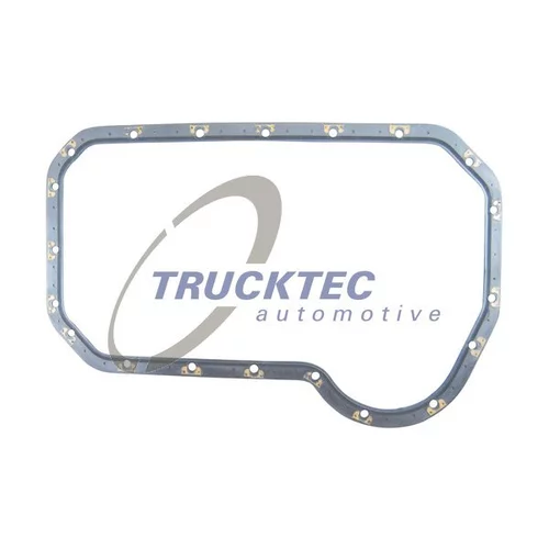 Tesnenie olejovej vane TRUCKTEC AUTOMOTIVE 07.10.006