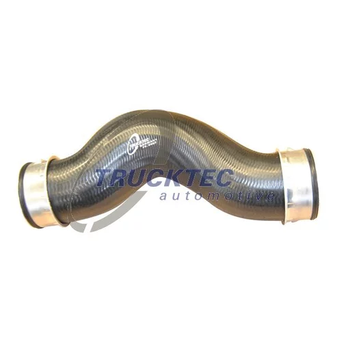 Hadica plniaceho vzduchu TRUCKTEC AUTOMOTIVE 07.14.049