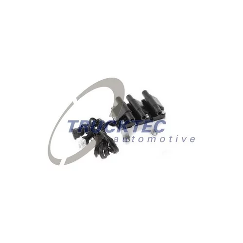 Zapaľovacia cievka TRUCKTEC AUTOMOTIVE 07.17.023
