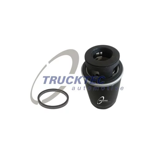 Olejový filter TRUCKTEC AUTOMOTIVE 07.18.061