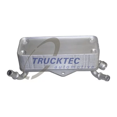 Chladič oleja automatickej prevodovky TRUCKTEC AUTOMOTIVE 07.18.079