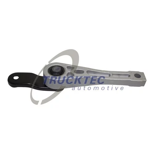 Uloženie motora TRUCKTEC AUTOMOTIVE 07.22.018