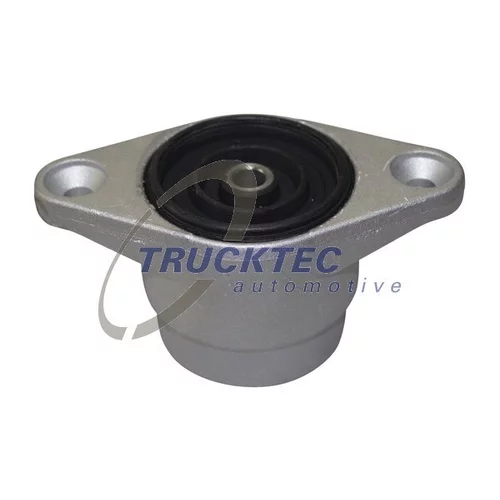 Ložisko pružnej vzpery TRUCKTEC AUTOMOTIVE 07.30.237