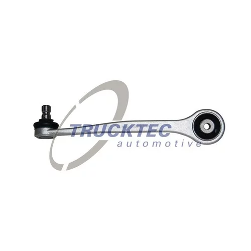 Rameno zavesenia kolies TRUCKTEC AUTOMOTIVE 07.31.119