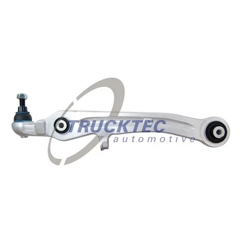 Rameno zavesenia kolies TRUCKTEC AUTOMOTIVE 07.31.217