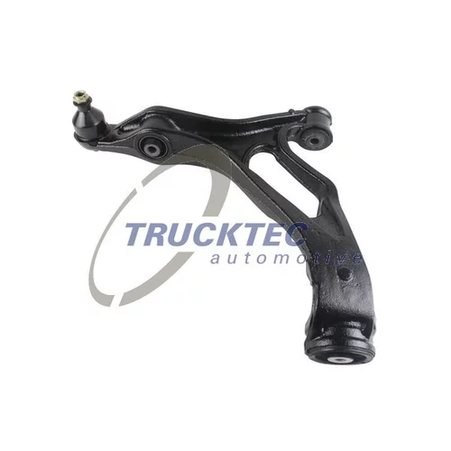 Rameno zavesenia kolies TRUCKTEC AUTOMOTIVE 07.31.239