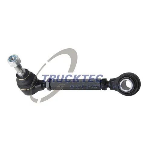 Rameno zavesenia kolies 07.32.039 (TRUCKTEC AUTOMOTIVE)