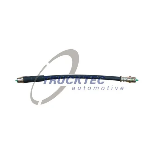 Brzdová hadica TRUCKTEC AUTOMOTIVE 07.35.021