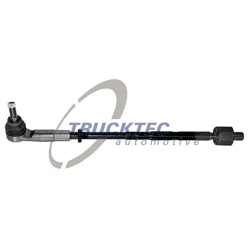Spojovacia tyč riadenia TRUCKTEC AUTOMOTIVE 07.37.034