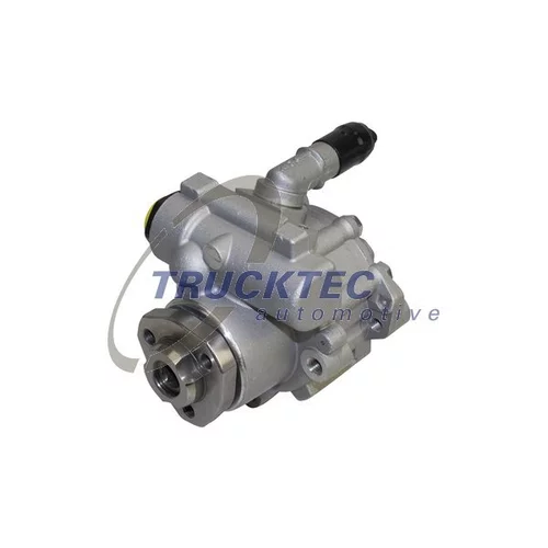 Hydraulické čerpadlo pre riadenie TRUCKTEC AUTOMOTIVE 07.37.166