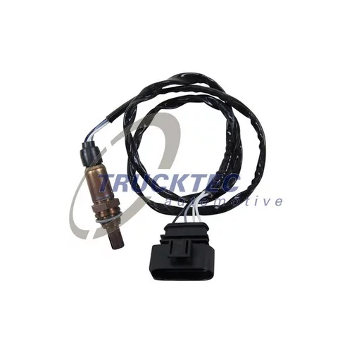 Lambda sonda TRUCKTEC AUTOMOTIVE 07.39.039