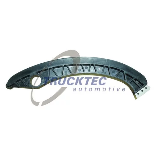 Vodiaca lišta rozvodovej reťaze TRUCKTEC AUTOMOTIVE 08.12.035