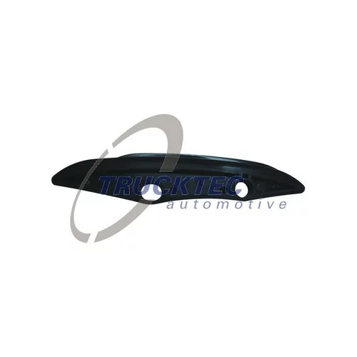 Vodiaca lišta rozvodovej reťaze TRUCKTEC AUTOMOTIVE 08.12.081